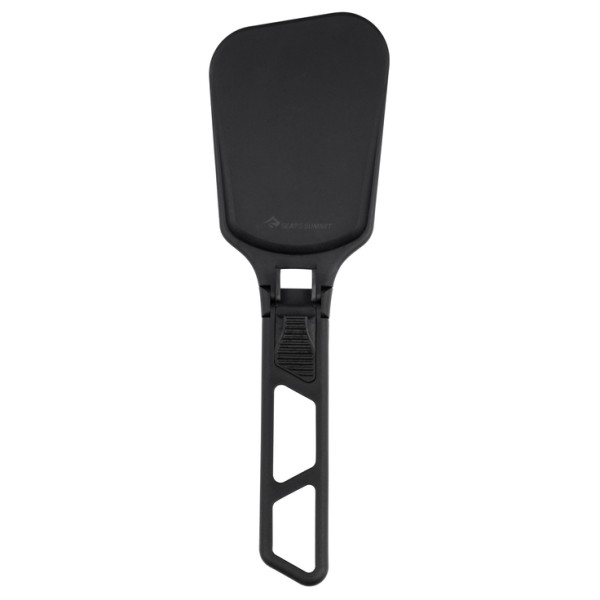 Spatola da cucina Sea to Summit Camp Kitchen Folding Spatula