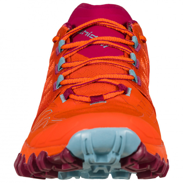 Scarpe da donna La Sportiva Bushido II Woman GTX