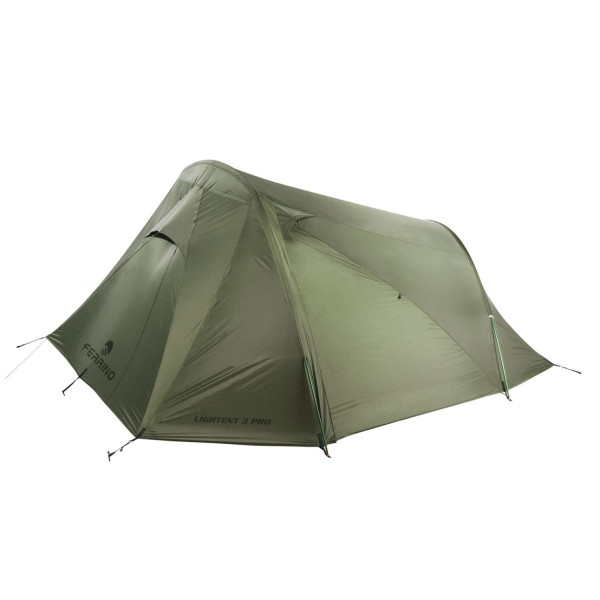 Tenda ultraleggera Ferrino Lightent 3 Pro