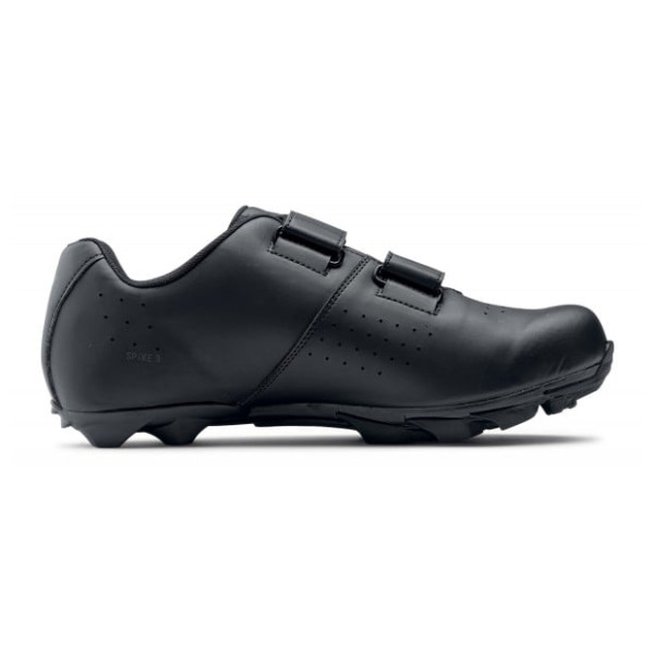 Scarpe da ciclismo da uomo Northwave Spike 3