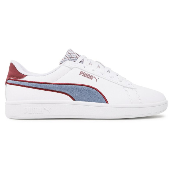 Scarpe Puma Puma Smash 3.0 Retro Prep