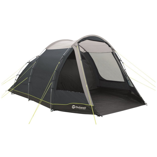 Tenda Outwell Dash 5