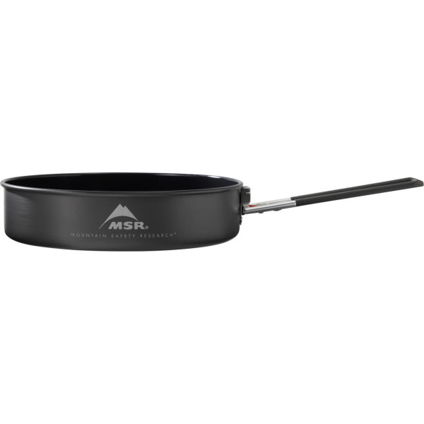 Padella MSR Ceramic Skillet