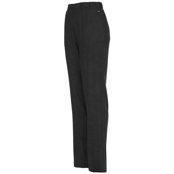 Pantaloni da donna Loap Nydara