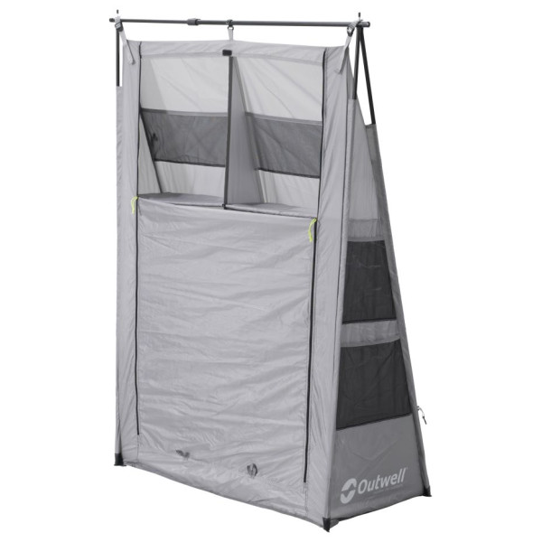 Armadio Outwell Ryde Tent Storage Unit