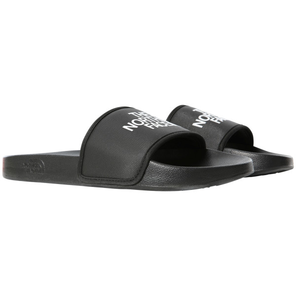 Pantofole da uomo The North Face Base Camp Slide III