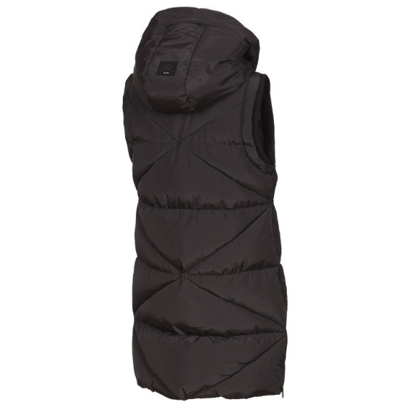 Gilet da donna Northfinder Jerri