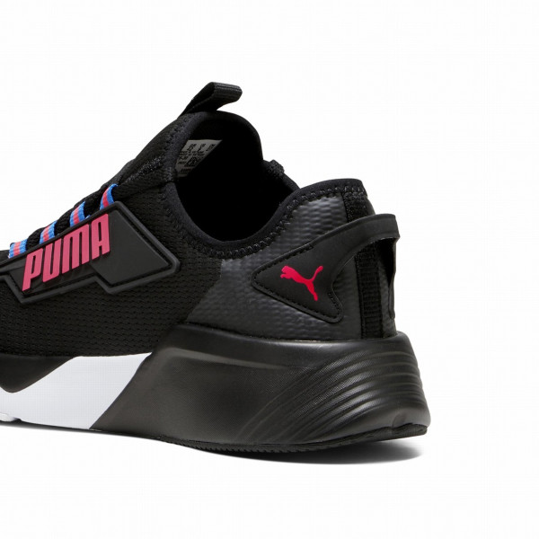 Scarpe Puma Retaliate 2