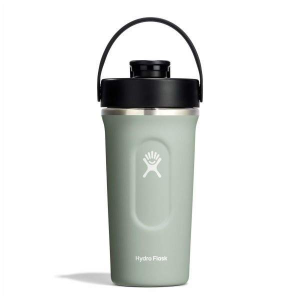 Borraccia termica Hydro Flask 24 Oz Insulated Shaker (710 ml)