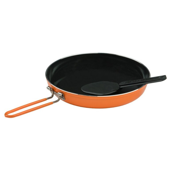 Padella Jet Boil Summit Skillet