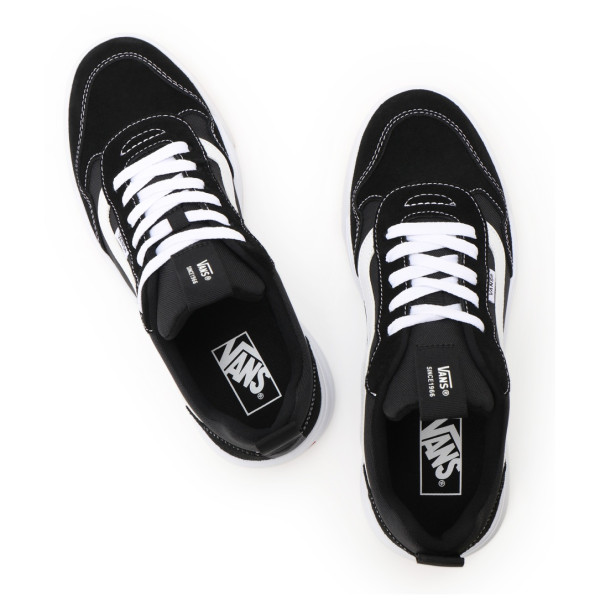 Scarpe da uomo Vans MN Range Exp