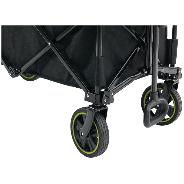 Carrello da campeggio Outwell Cancun Transporter