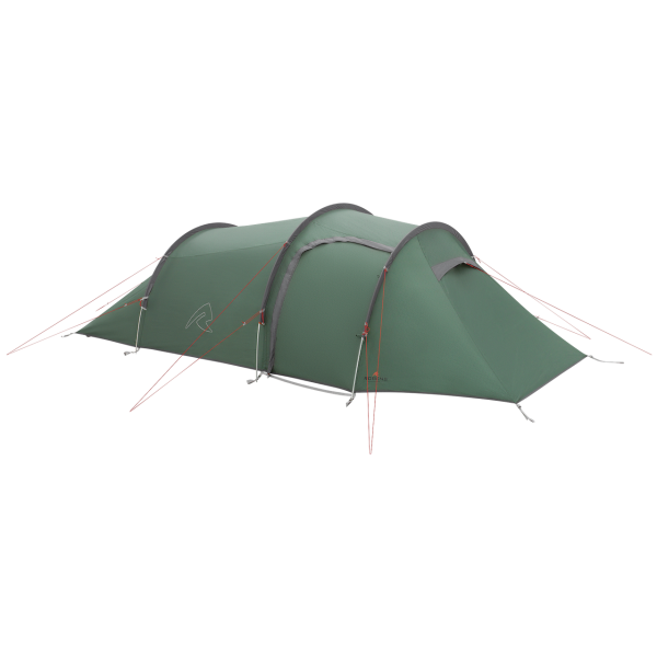 Tenda da trekking Robens Sage 3 Pro