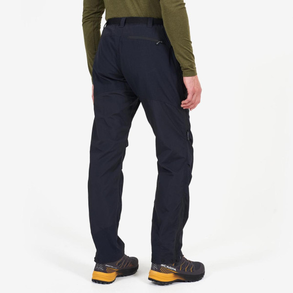 Pantaloni da uomo Montane Terra Pants Reg Leg