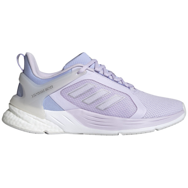 Scarpe da donna Adidas Response Super 2.0