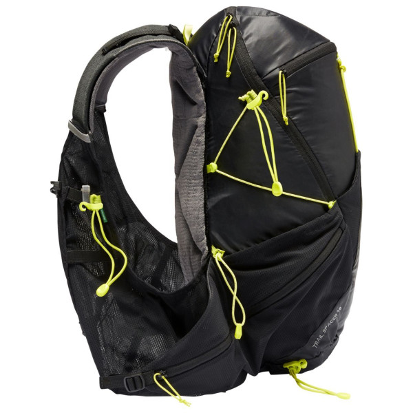 Zaino da trekking Vaude Trail Spacer 18