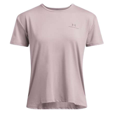 Maglietta sportiva da donna Under Armour Vanish Energy SS