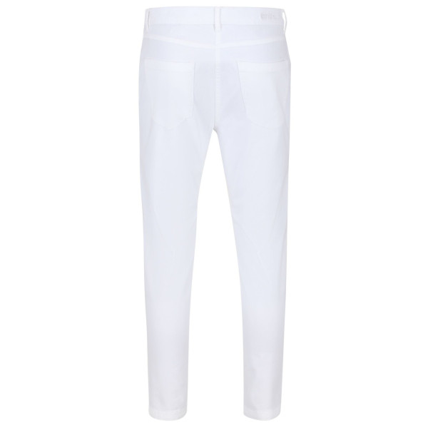 Pantaloni da donna Regatta Gabrina Jean II