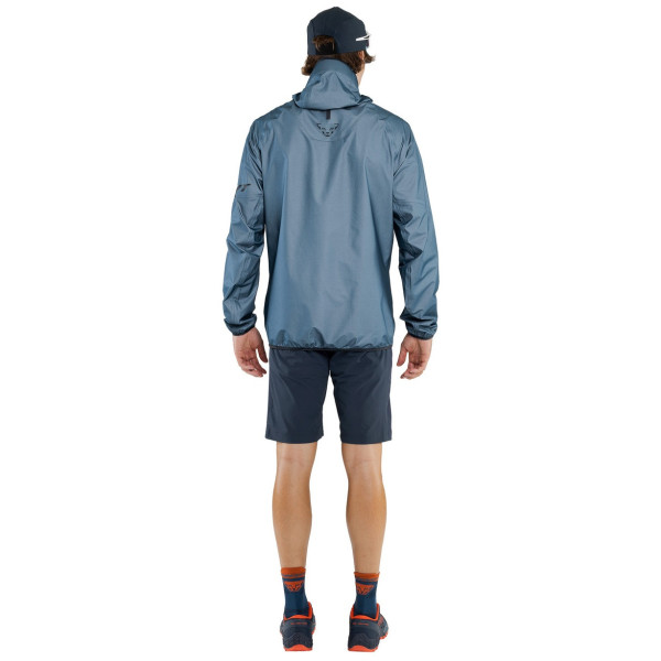 Giacca da uomo Dynafit Traverse Gtx Jkt M