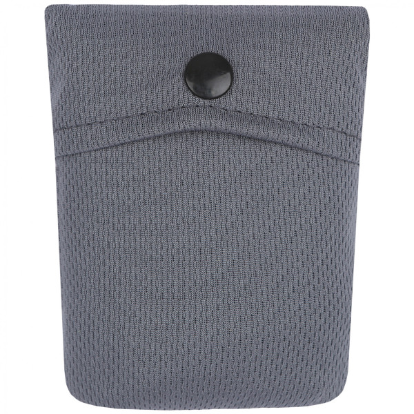 Mini coperta da picnic tascabile Warg Picnic Light