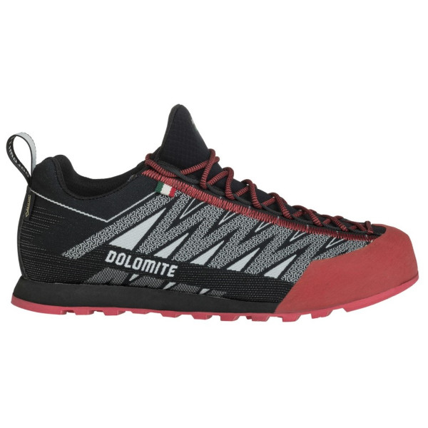 Scarpe Dolomite Velocissima GTX