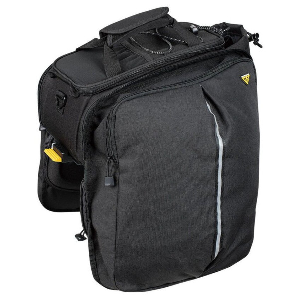 Borsa per portapacchi da bicicletta Topeak MTX TrunkBag EXP