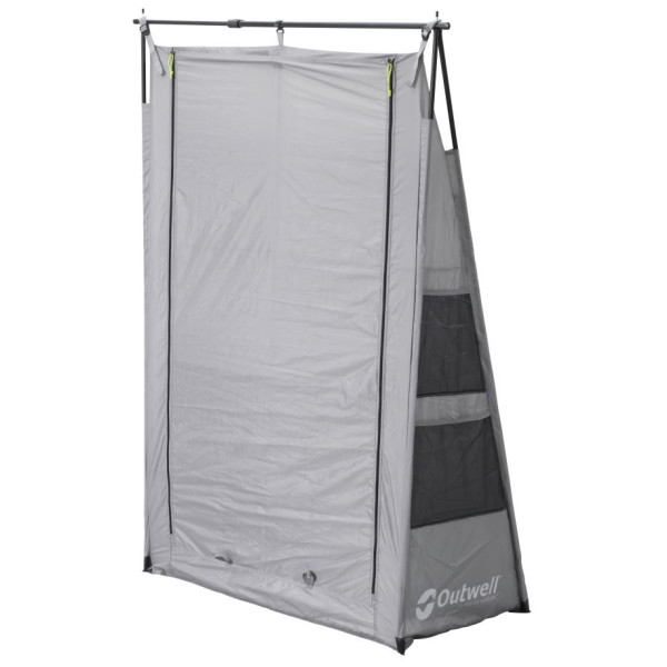 Armadio Outwell Ryde Tent Storage Unit