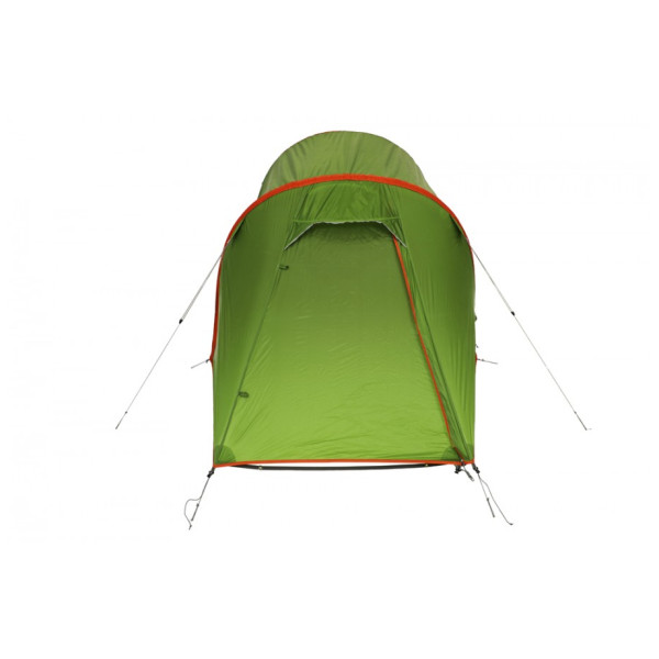 Tenda ultraleggera Vango Xenon UL Air