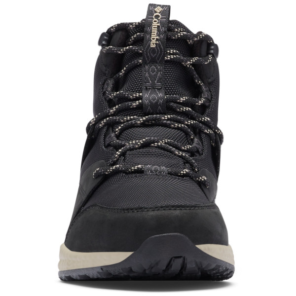 Scarpe da donna Columbia SH/FT OD Boot Wmns