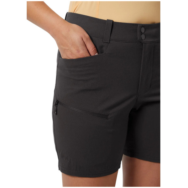 Pantaloncini da donna Helly Hansen W Vika Tur Shorts