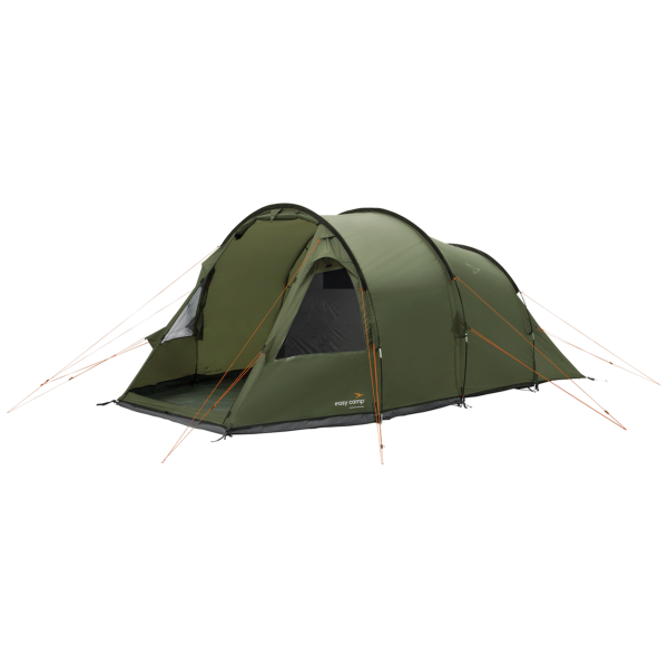 Tenda da trekking Easy Camp Hidra 4