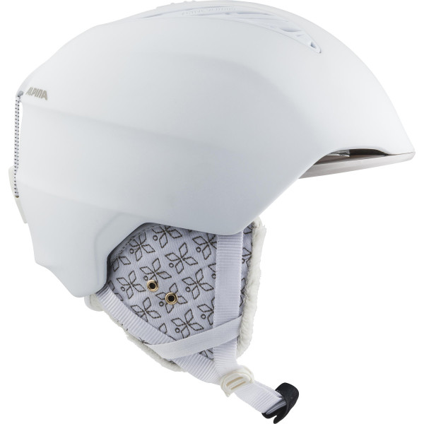 Casco da sci Alpina Grand