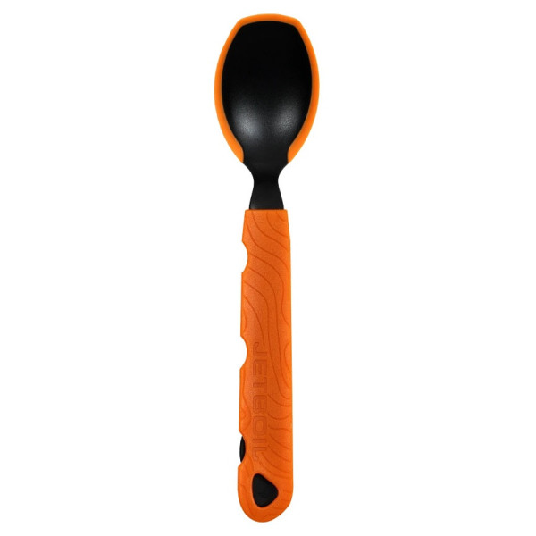 Cucchiaio Jet Boil TrailSpoon