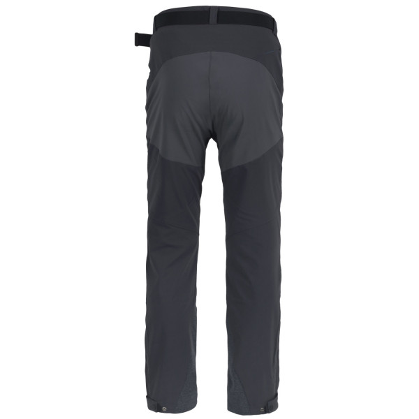 Pantaloni da uomo Direct Alpine Cascade Top 1.0