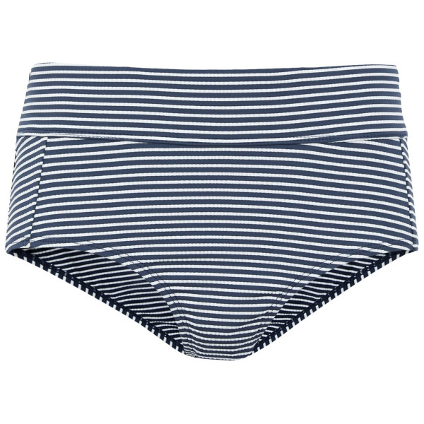 Costume da bagno da donna Regatta Paloma Swim Brief