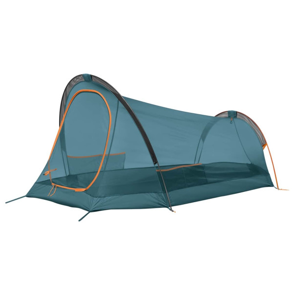 Tenda ultraleggera Ferrino Sling 2