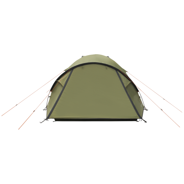 Tenda da trekking Easy Camp Setesdal 4