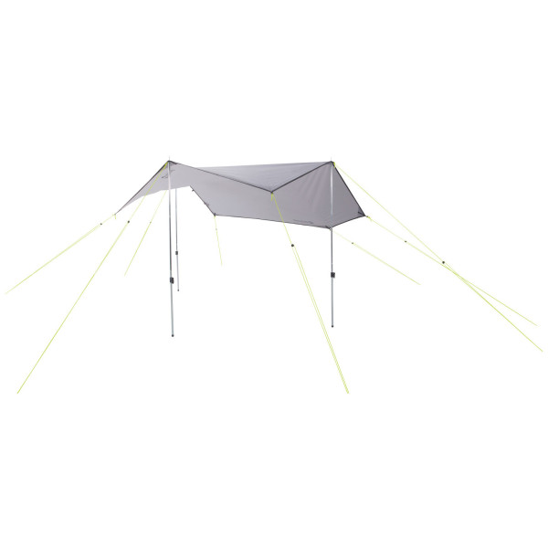 Annesso alla tenda Outwell Canopy Tarp M