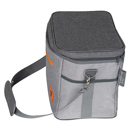 Borsa frigo Bo-Camp Cooler Bag 20 L