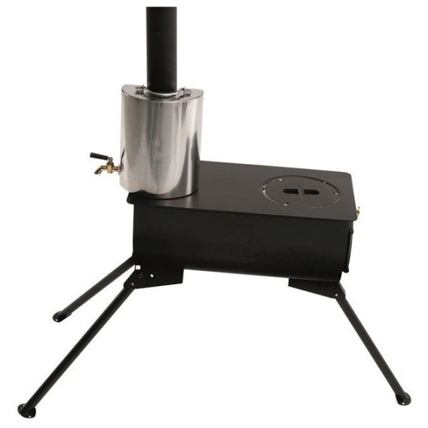 Stufa Robens Denali Tent Stove