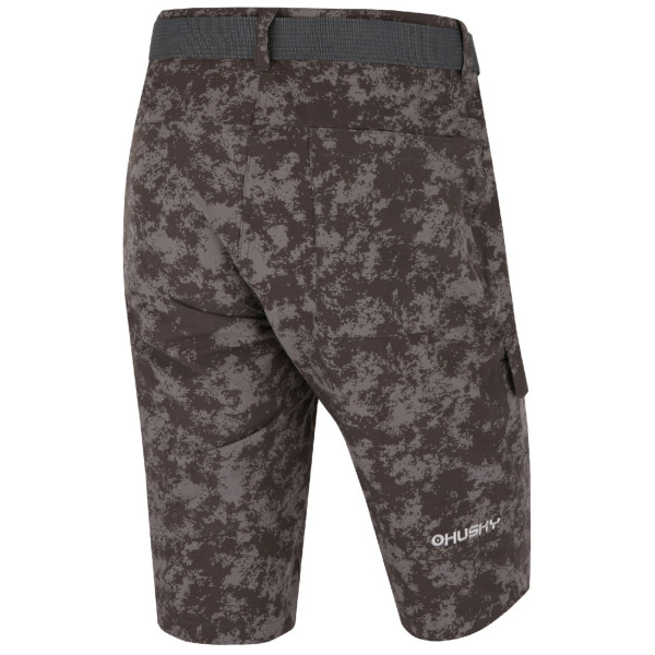 Pantaloncini da uomo Husky Kafrey M