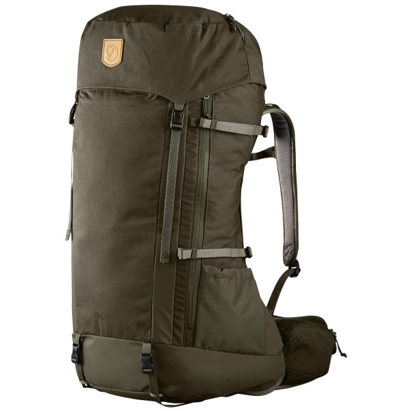 Zaino da trekking Fjällräven Lappland Friluft 45