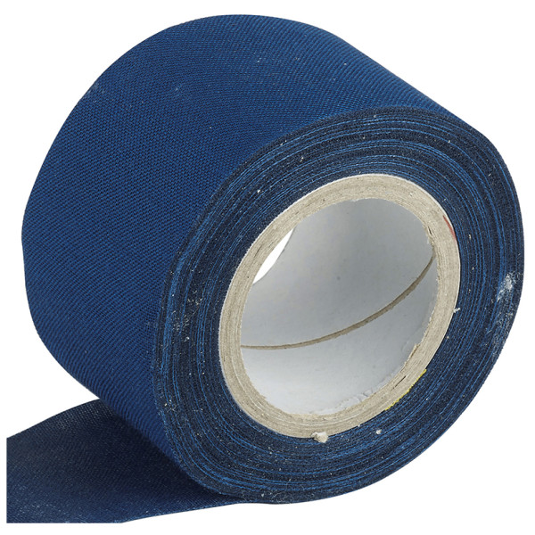 Nastro kinesiologico Camp Climbing Tape blu blue