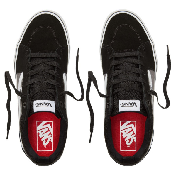 Scarpe da uomo Vans MN Filmore