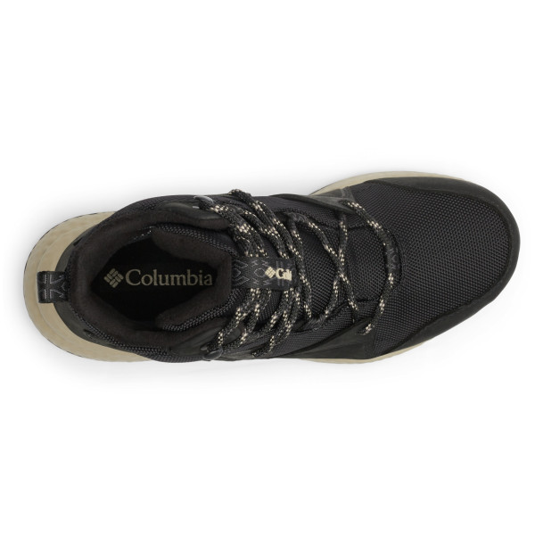 Scarpe da donna Columbia SH/FT OD Boot Wmns