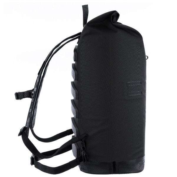 Zaino Ortlieb Commuter-Daypack 27L