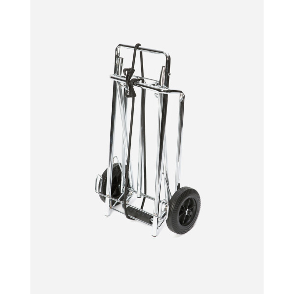 Carrello Bo-Camp Bagage Trolley 40 kg