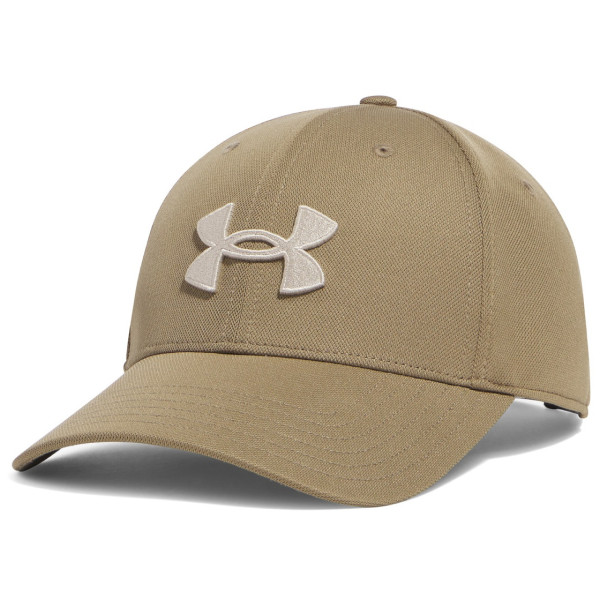 Berretto con visiera Under Armour UA Blitzing Adj