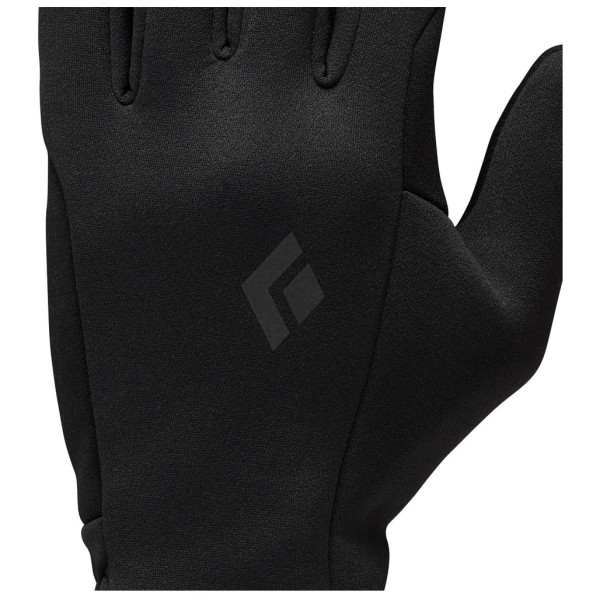 Guanti Black Diamond Heavyweight Screentap Liners