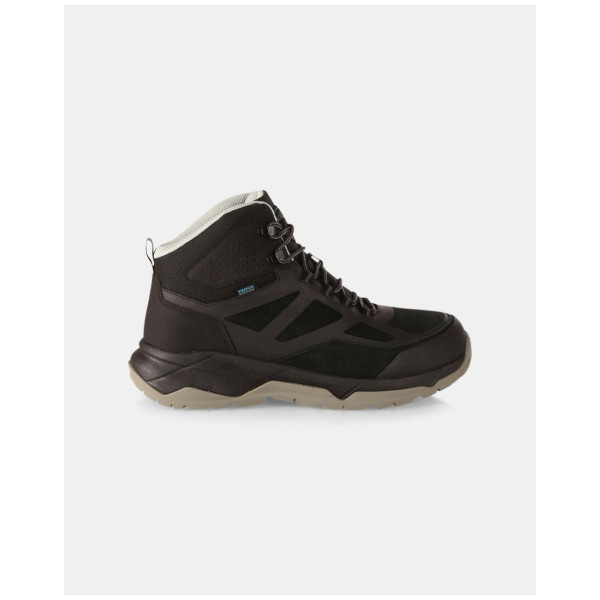 Scarpe da trekking Kilpi Piton High Wp-U